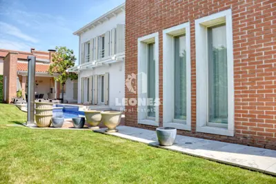 Haus zum Kauf in Vabriga, 200 m² - 15