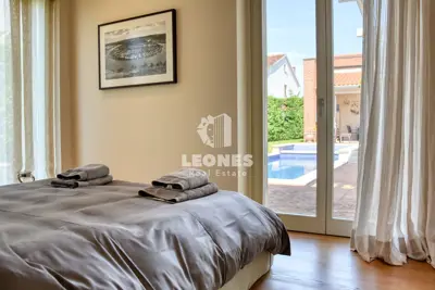 Haus zum Kauf in Vabriga, 200 m² - 11