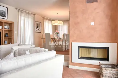 Haus zum Kauf in Vabriga, 200 m² - 9