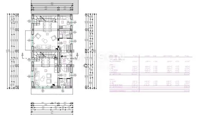 Building land, Vrata - next to the motorway exit and railway line - 7