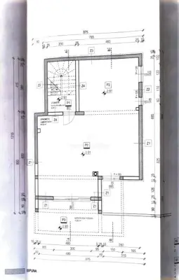Bauland 665 m², Molat - Meerblick - 9