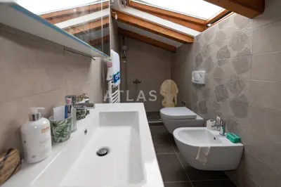Villa 403 m², Matulji - pool and landscaped garden - 14