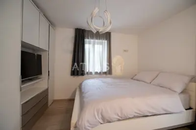 Villa 403 m², Matulji - pool and landscaped garden - 11