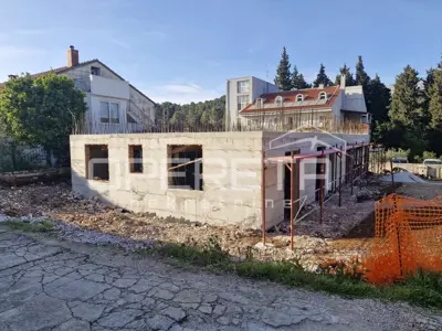 Apartment for sale in Korčula, 42 m² - 2