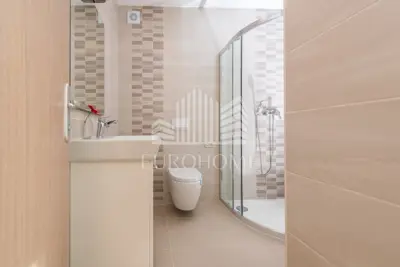Turistički resort, Debeljak, pogled na more i blizina Zadra - 3