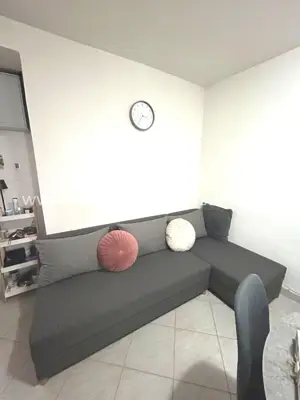 Kamena kuća 52 m², Kaštela - 70 m od mora - 5