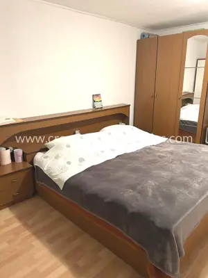 Kamena kuća 52 m², Kaštela - 70 m od mora - 7