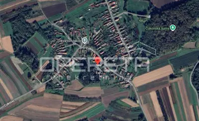 Stambeno-poslovna zgrada u Čukovcu, blizu Preloga i Čakovca - 6