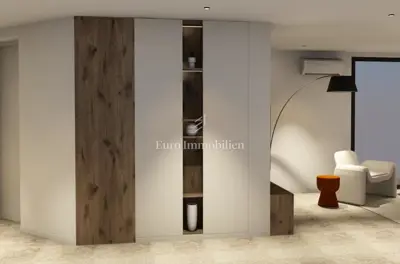 Wohnung zum Kauf in Krk, 134 m² - 21