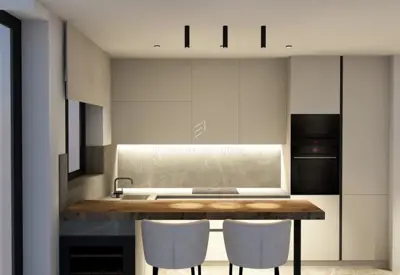 Wohnung zum Kauf in Krk, 134 m² - 11