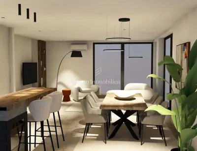 Wohnung zum Kauf in Krk, 134 m² - 10