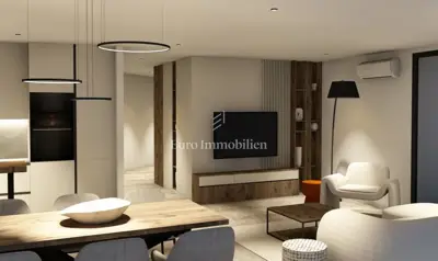 Wohnung zum Kauf in Krk, 134 m² - 16
