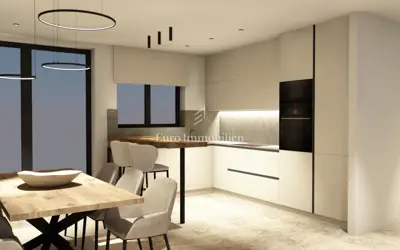 Wohnung zum Kauf in Krk, 134 m² - 17