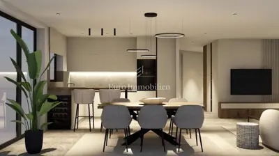 Wohnung zum Kauf in Krk, 134 m² - 18