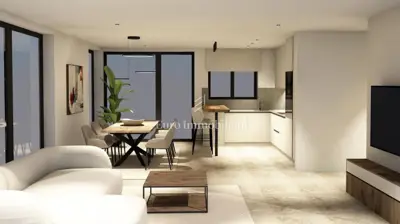 Wohnung zum Kauf in Krk, 134 m² - 12