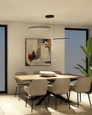 Wohnung zum Kauf in Krk, 134 m² - 20