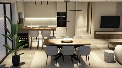 Wohnung zum Kauf in Krk, 134 m² - 9
