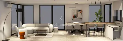 Wohnung zum Kauf in Krk, 134 m² - 15