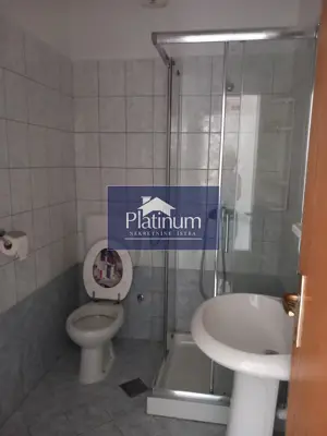 Stan 42 m², Veli vrh, Pula - terasa i parkirno mjesto - 4