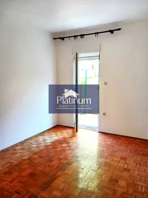 Stan 42 m², Veli vrh, Pula - terasa i parkirno mjesto - 2