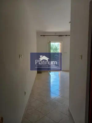 Stan 42 m², Veli vrh, Pula - terasa i parkirno mjesto - 3