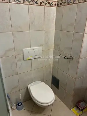 Studio apartment 21 m², Novi Vinodolski - 100 m from the sea - 6