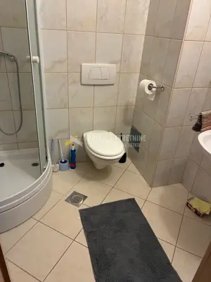 Studio apartment 21 m², Novi Vinodolski - 100 m from the sea - 7