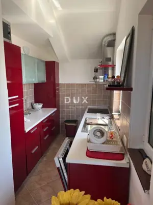 Haus 658 m², Diklo - 10 Apartments und 3 Garagenplätze - 20