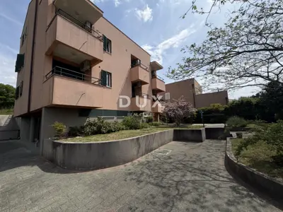 Haus 658 m², Diklo - 10 Apartments und 3 Garagenplätze - 16