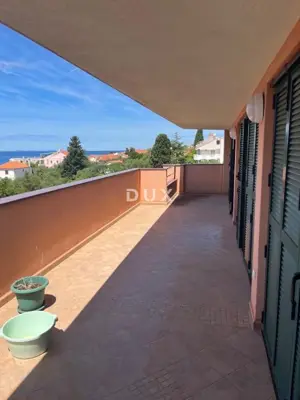 Haus 658 m², Diklo - 10 Apartments und 3 Garagenplätze - 18