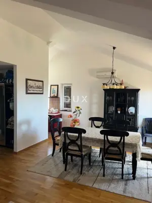 Haus 658 m², Diklo - 10 Apartments und 3 Garagenplätze - 19