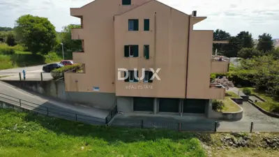 Haus 658 m², Diklo - 10 Apartments und 3 Garagenplätze - 7