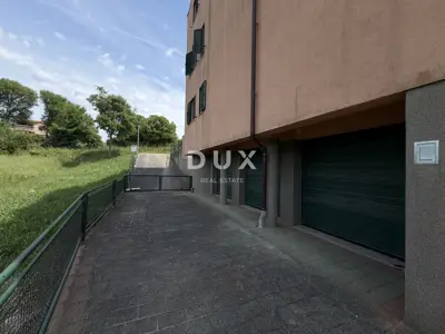 Haus 658 m², Diklo - 10 Apartments und 3 Garagenplätze - 17