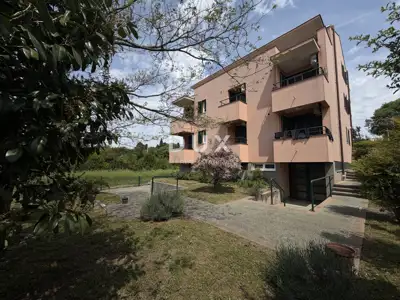 Haus 658 m², Diklo - 10 Apartments und 3 Garagenplätze - 15