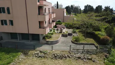 Haus 658 m², Diklo - 10 Apartments und 3 Garagenplätze - 10