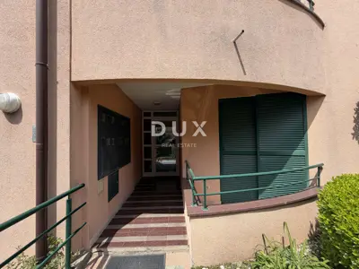 Haus 658 m², Diklo - 10 Apartments und 3 Garagenplätze - 13