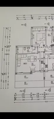 Wohnung zum Kauf in Novi Vinodolski, 54 m² - 4