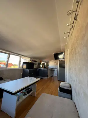 Wohnung 60 m², Pomer, in Meeresnähe und ruhige Lage - 4