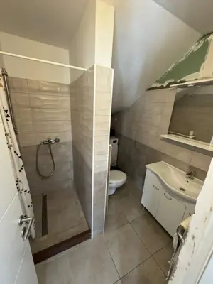 Wohnung 60 m², Pomer, in Meeresnähe und ruhige Lage - 11