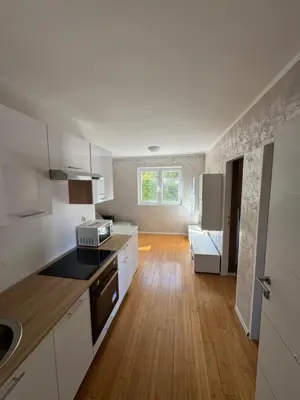 Wohnung 60 m², Pomer, in Meeresnähe und ruhige Lage - 3