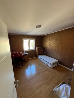 Wohnung 60 m², Pomer, in Meeresnähe und ruhige Lage - 7