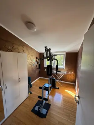 Wohnung 60 m², Pomer, in Meeresnähe und ruhige Lage - 8