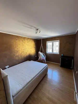 Wohnung 60 m², Pomer, in Meeresnähe und ruhige Lage - 9