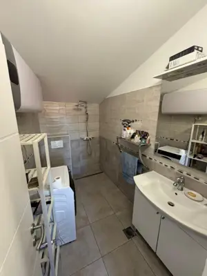 Wohnung 60 m², Pomer, in Meeresnähe und ruhige Lage - 12