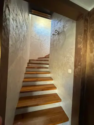 Wohnung 60 m², Pomer, in Meeresnähe und ruhige Lage - 6