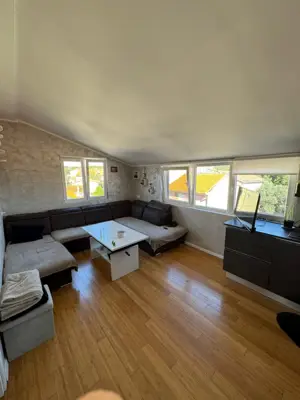 Wohnung 60 m², Pomer, in Meeresnähe und ruhige Lage - 2