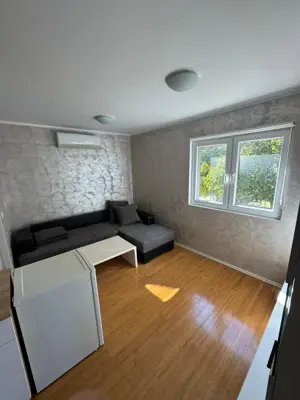 Wohnung 60 m², Pomer, in Meeresnähe und ruhige Lage - 5
