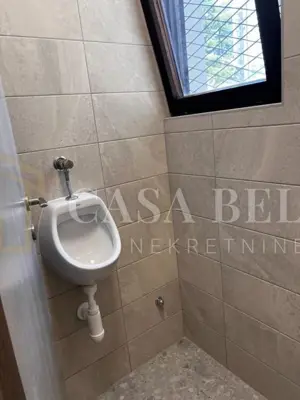 Poslovni prostor 100 m², Bribir - centar i terasa 24 m² - 11