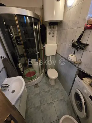 Kamena kuća 150m², Kaštel Kambelovac – 40m od mora, 3 etaže - 4