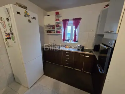 Kamena kuća 150m², Kaštel Kambelovac – 40m od mora, 3 etaže - 3